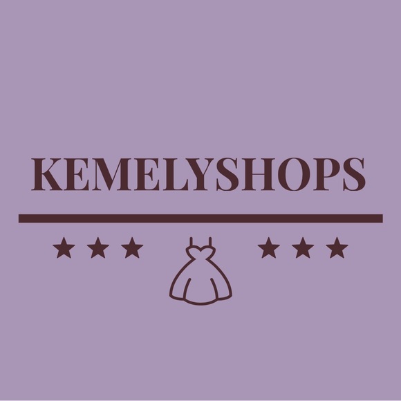 kemelyshops